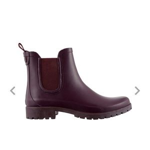 Alpine Design Women’s Ankle Rainboats